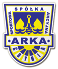 Arka Gdynia